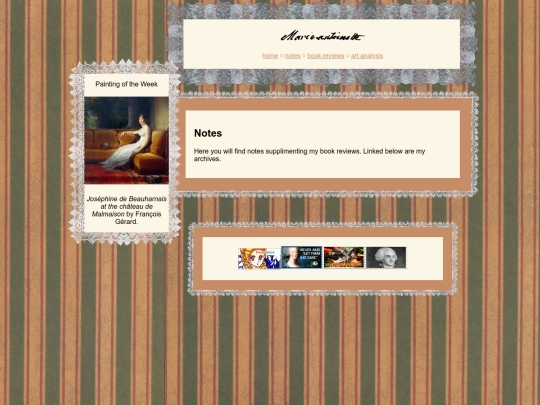 notes/notesmain screenshot