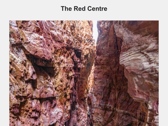 alice_springs screenshot