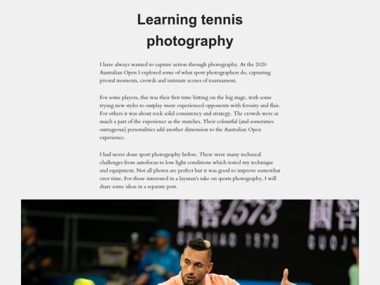 australian_open screenshot