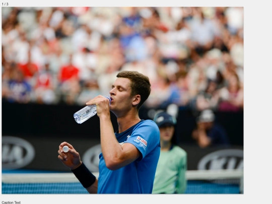 australian_open/learning screenshot