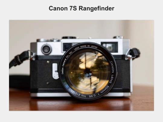 canon_rangefinder screenshot