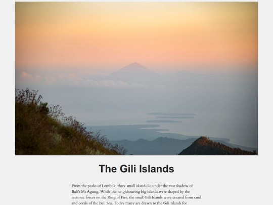 gili_islands screenshot