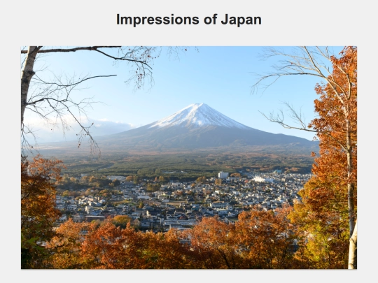 japan screenshot
