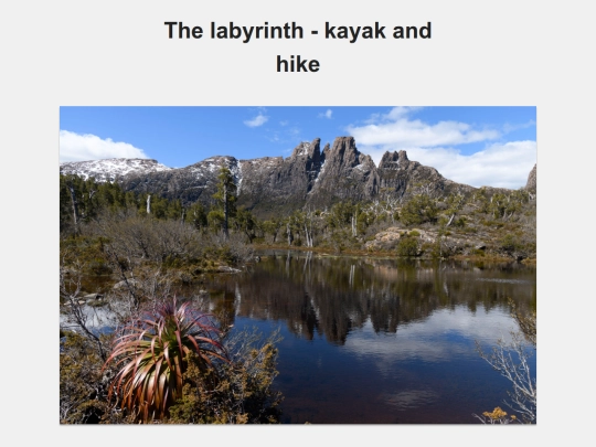 labyrinth screenshot