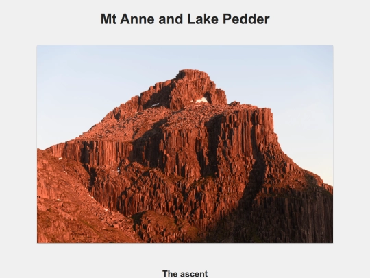 mt_anne screenshot