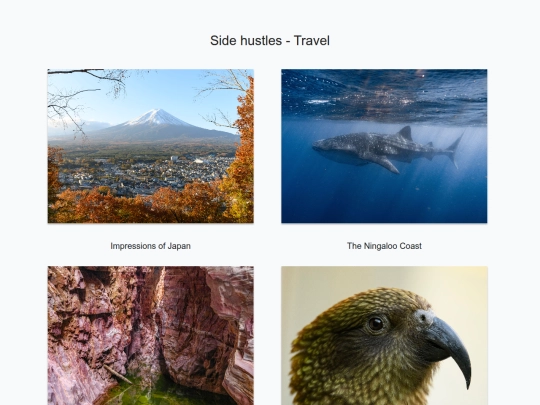 test_homepage screenshot