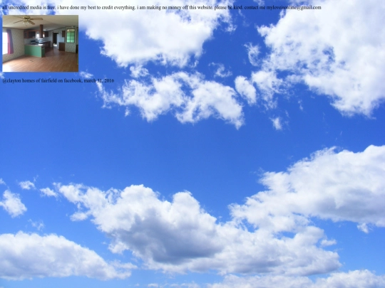 credits screenshot
