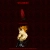the dio sex blog <3 avatar
