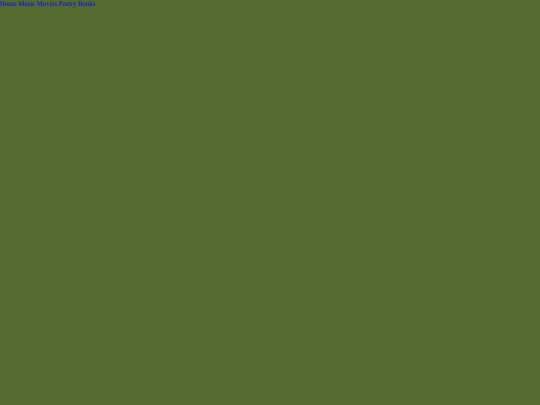 media screenshot