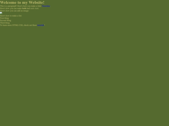 page_1/projects screenshot