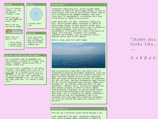 page_1/what is this mess screenshot