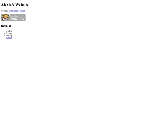 COPYindex screenshot