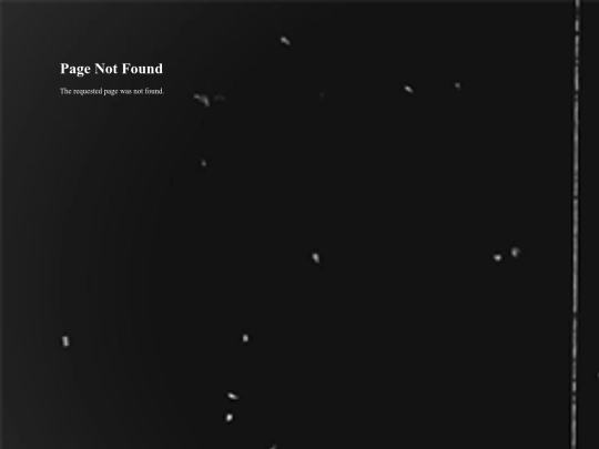 accordion screenshot