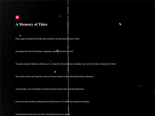 accordion_ screenshot