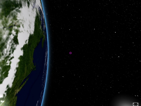 Enterprise-Tour1-Tour screenshot