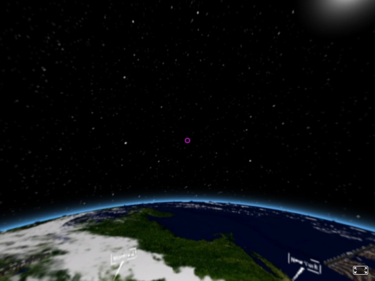 ISS-Tour5-Tour screenshot