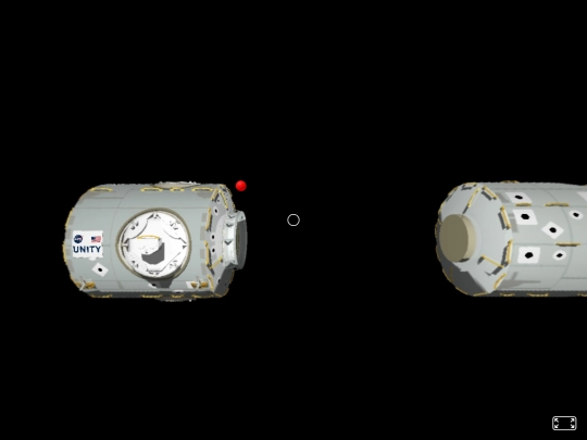 TestTour2 screenshot