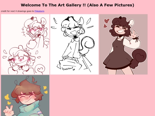 gallery screenshot