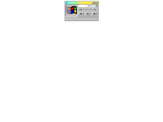 m_player/mplayer screenshot