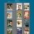 Movie List avatar