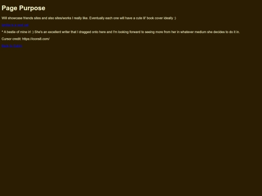 peepsworks screenshot