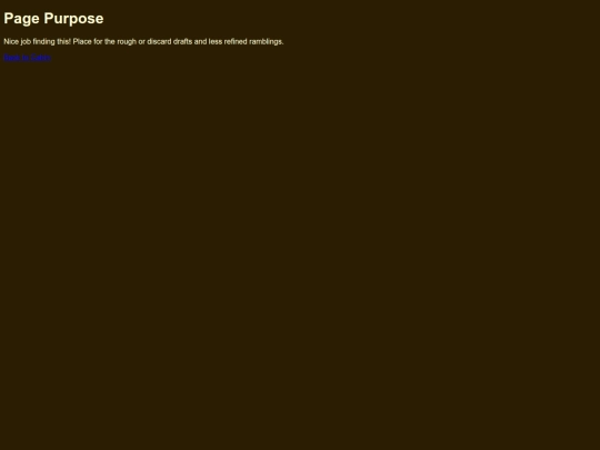 scraps screenshot