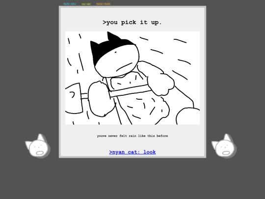 story screenshot