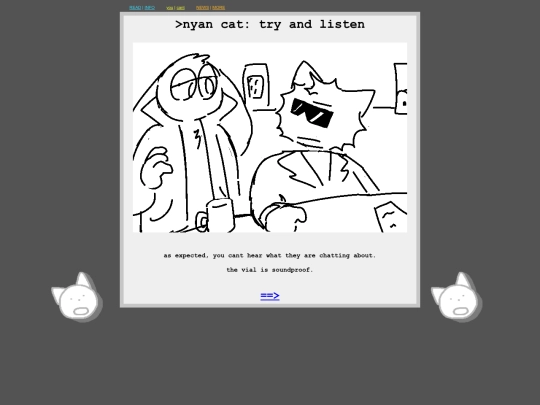 story10 screenshot
