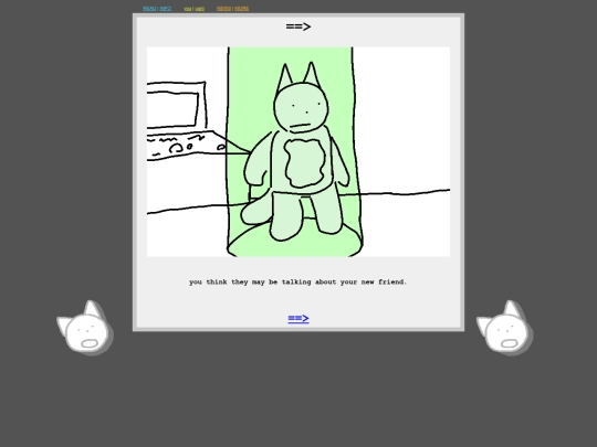story11 screenshot