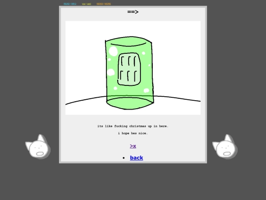 story12 screenshot