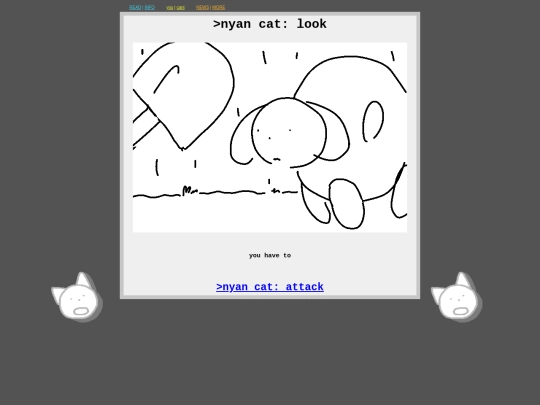 story2 screenshot