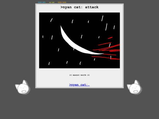story3 screenshot
