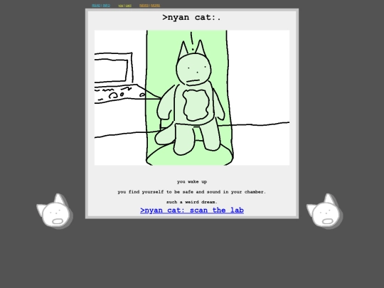 story4 screenshot