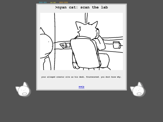 story5 screenshot