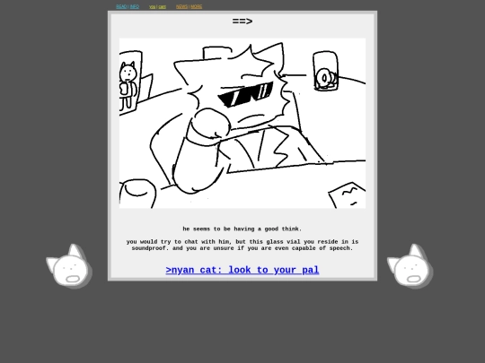 story6 screenshot
