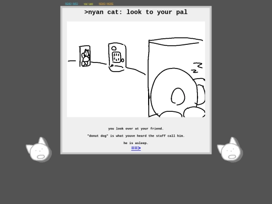 story7 screenshot