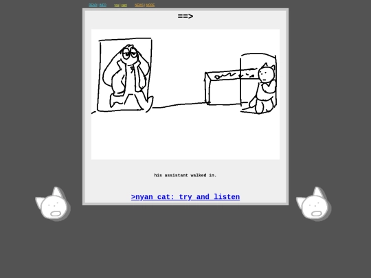 story9 screenshot