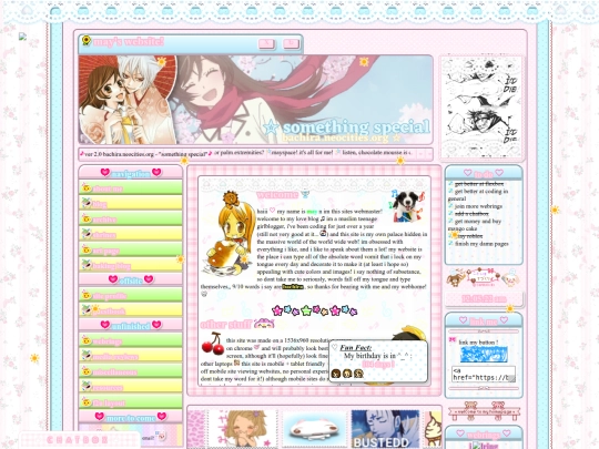 archive/secondlayout screenshot
