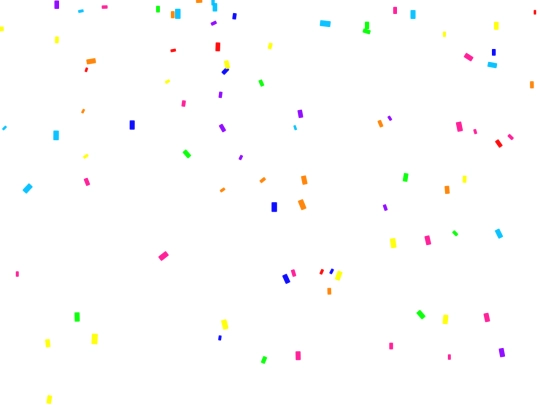 bagcontents screenshot