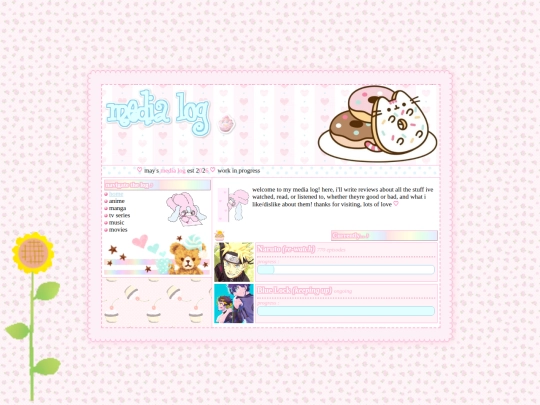 media screenshot