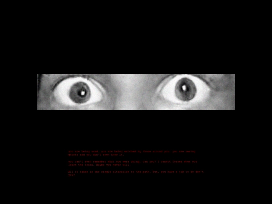 NEVERMORE screenshot