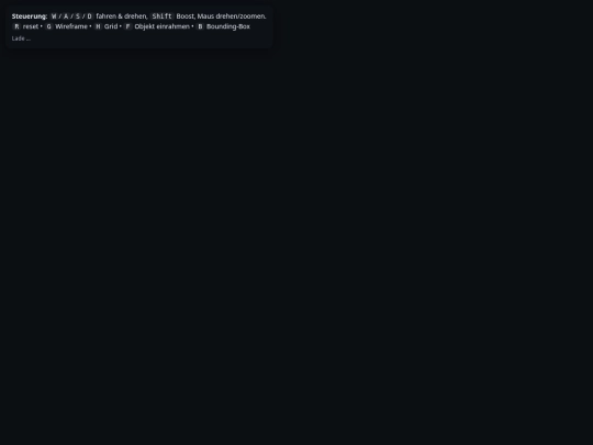 SpielObj screenshot