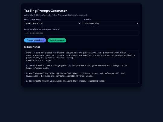 brseScanner screenshot