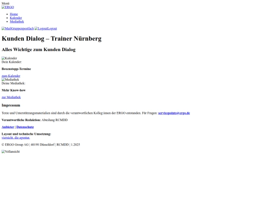 test12 screenshot