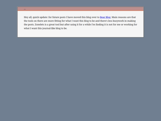 posts/2026-03-12-Moving-to-New-Blog screenshot