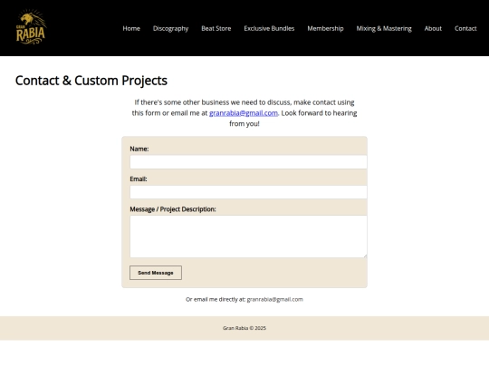 contact_en screenshot