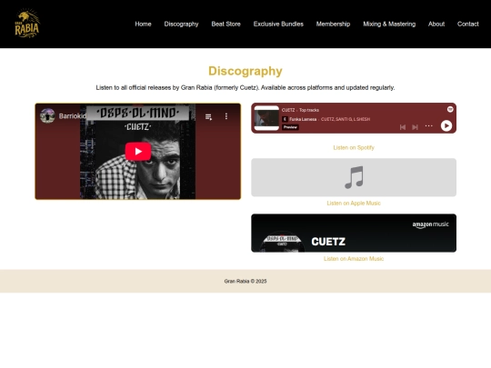 discog_en screenshot