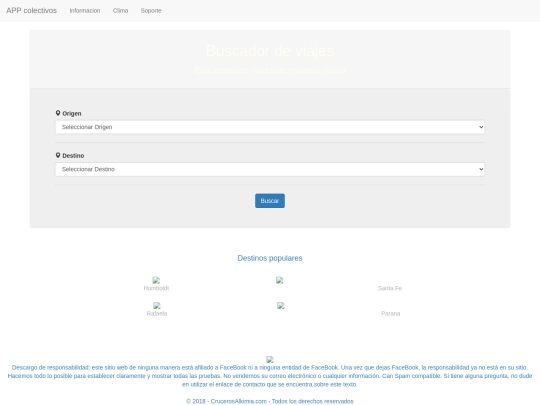 css screenshot
