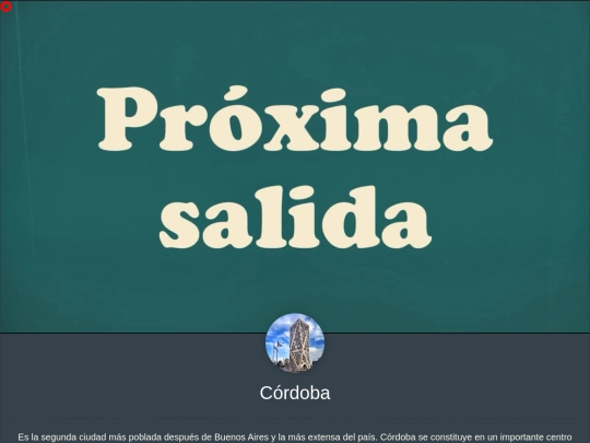 esperanzacordoba screenshot