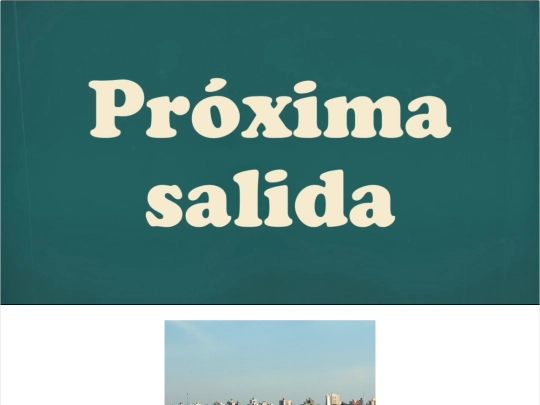 esperanzaparana screenshot